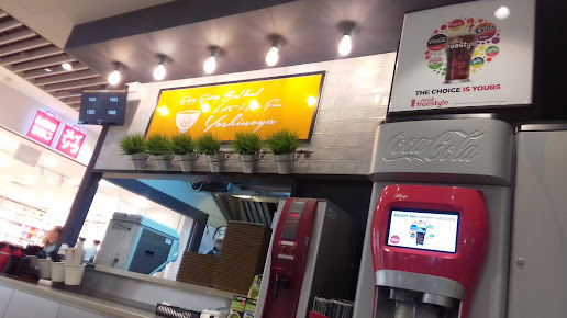 Shop image