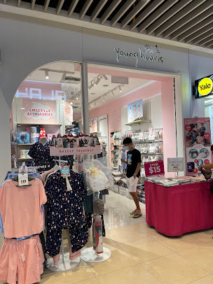 Shop image
