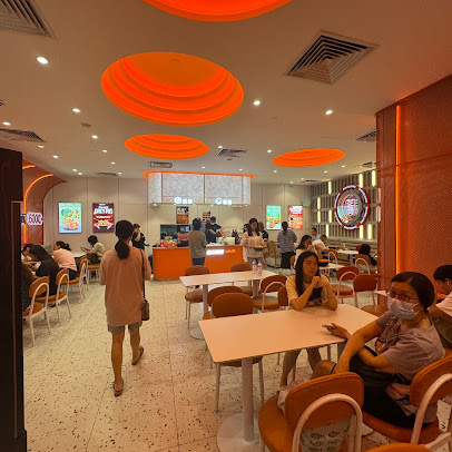 Shop image