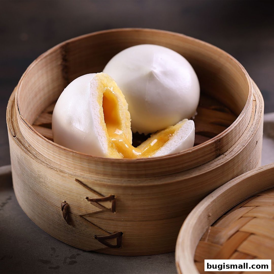 Xin Wang Hong Kong Café image 80