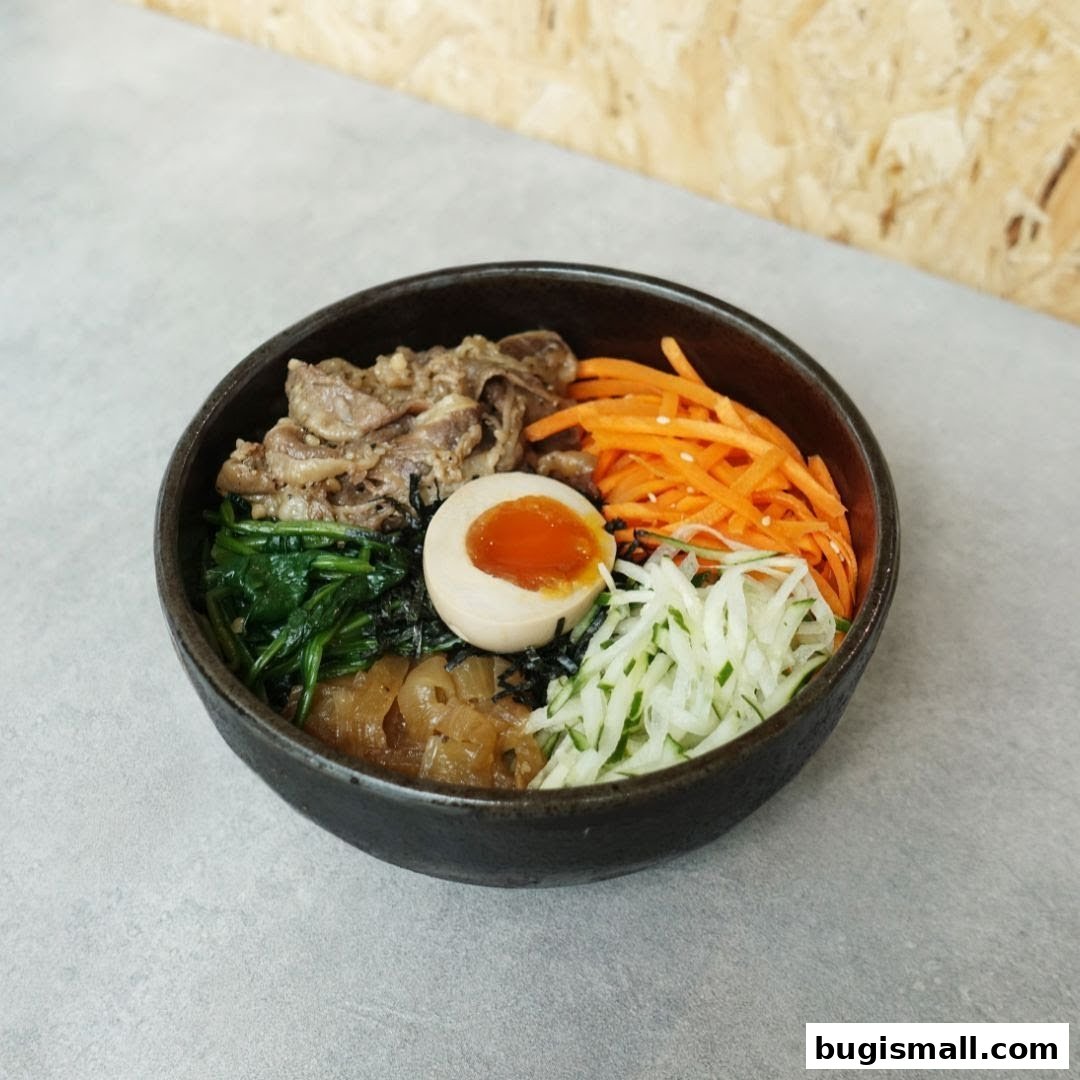 JINJJA Chicken  Bugis Plus image 71