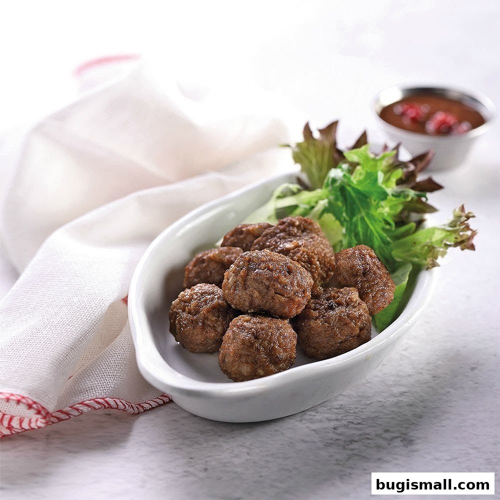 Poulet - Bugis image 63