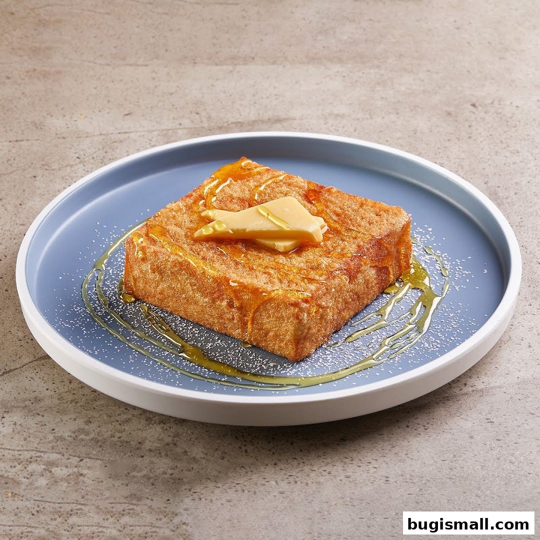 Xin Wang Hong Kong Café image 79