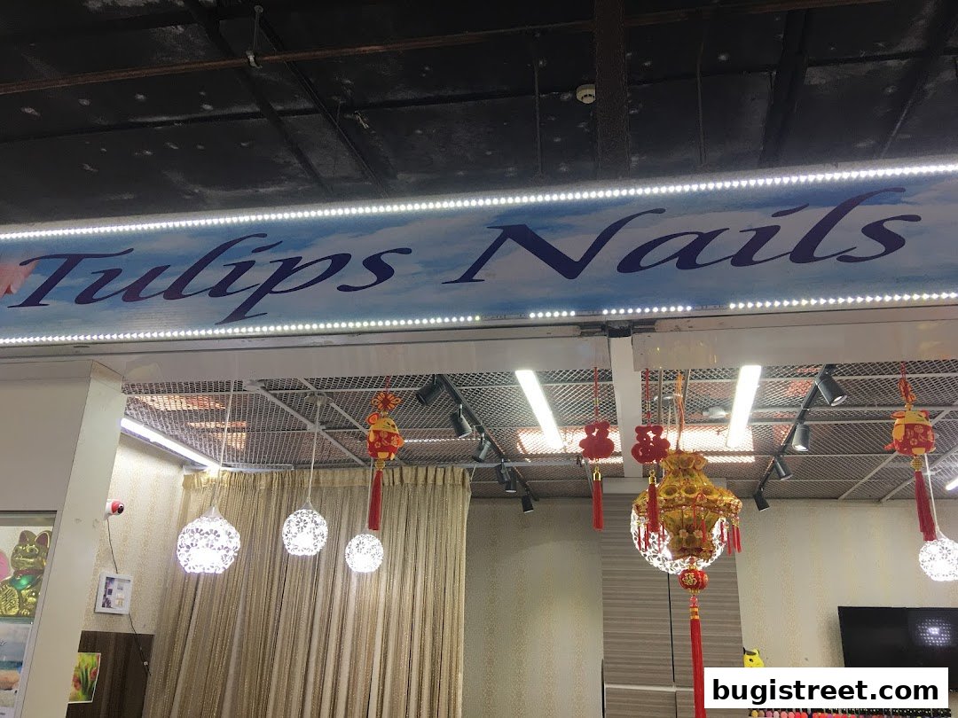Tulips_Nails_Spa