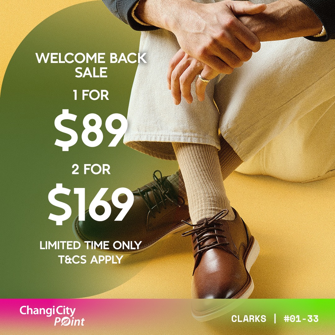 Image from social media post