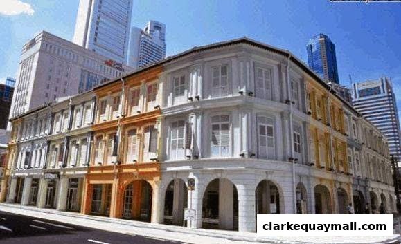 Lionbridge Singapore - Translation services