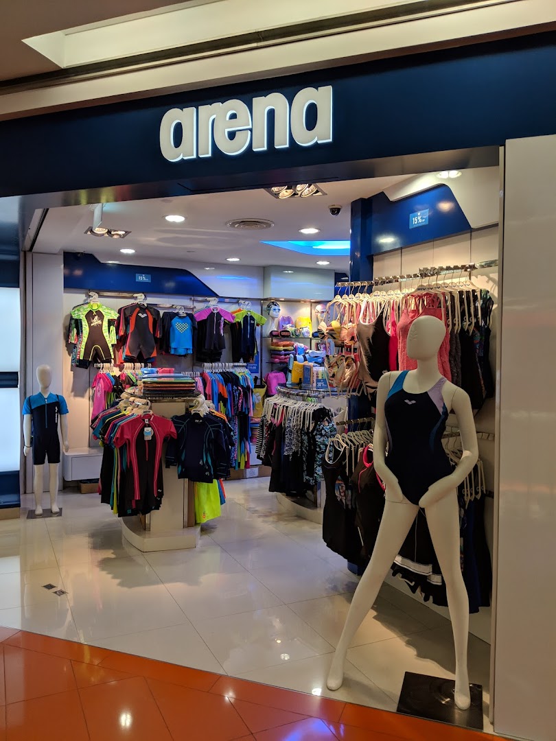 Arena