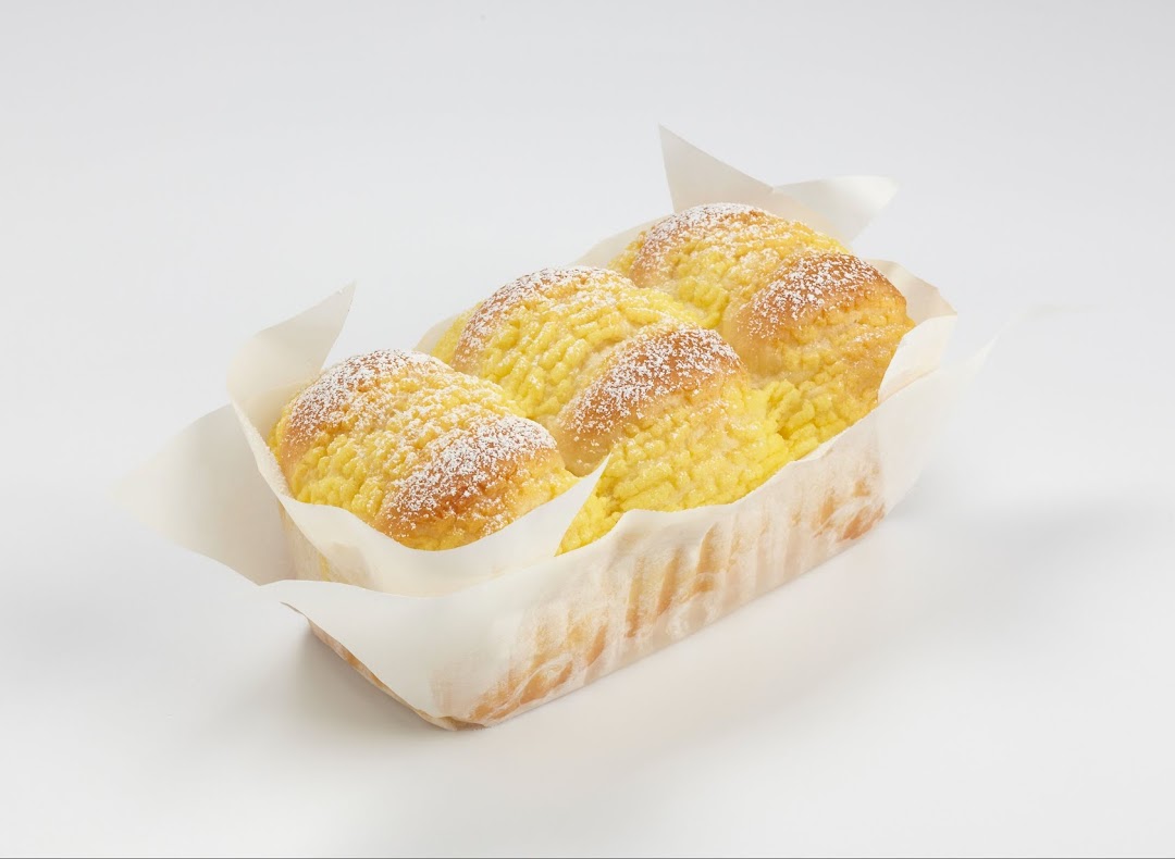 BreadTalk image 16