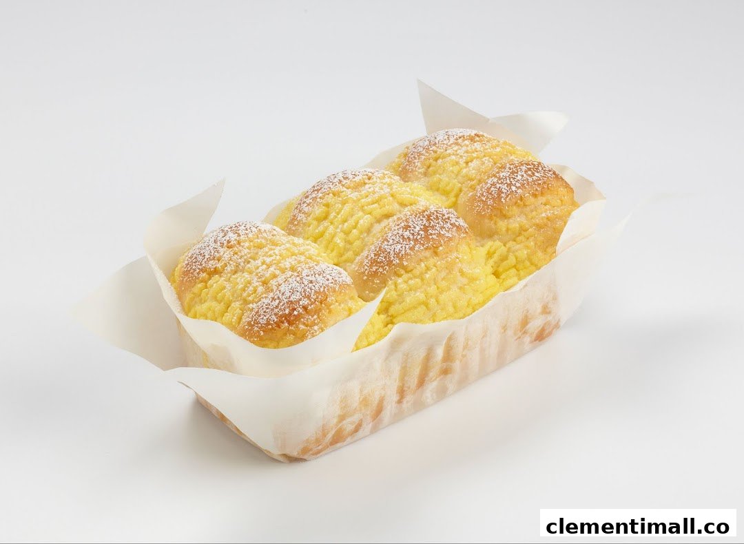BreadTalk image 16