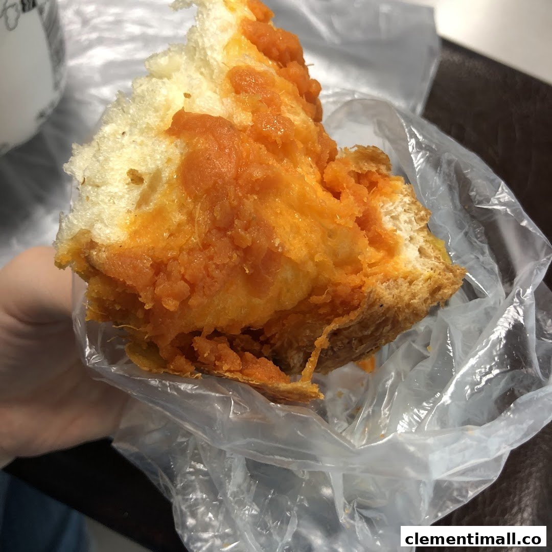 BreadTalk image 36