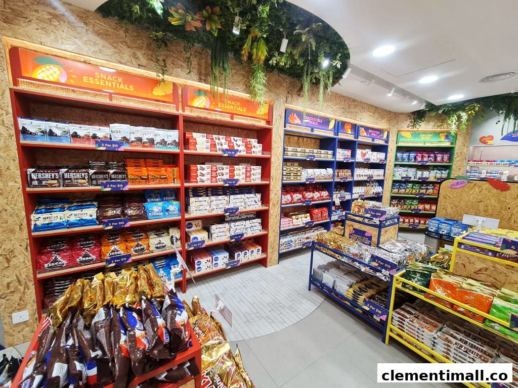 Cocoa Pods by The Cocoa Trees image 3