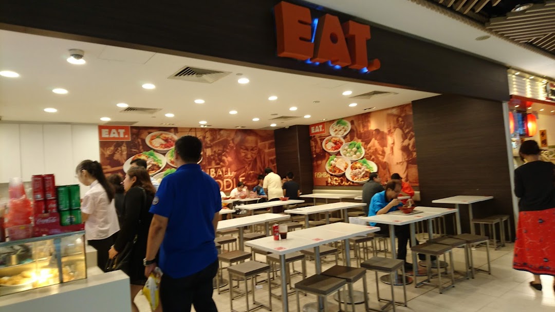 EAT. image 34
