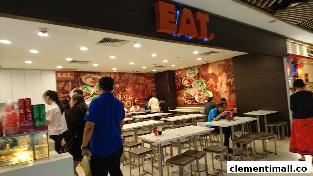 EAT. image 34