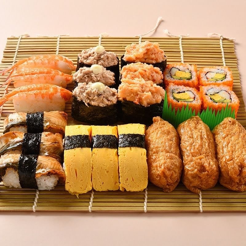 Ichiban Boshi Clementi Mall