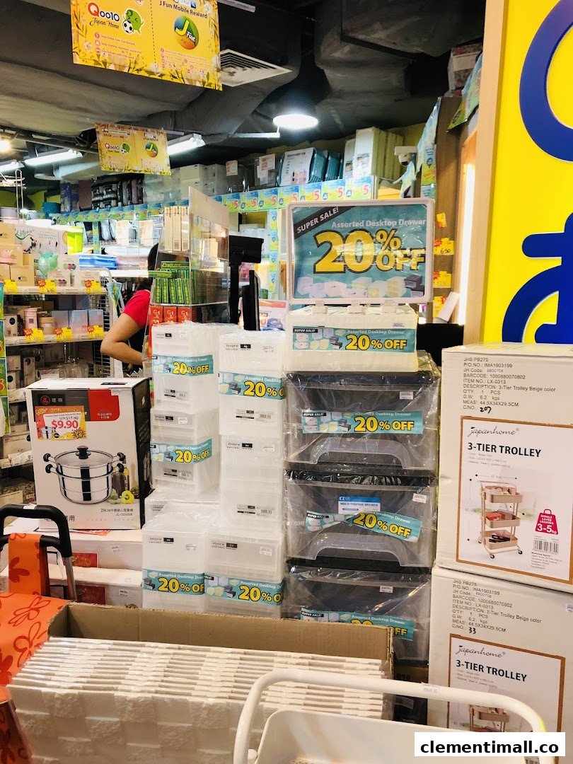 Japan Home image 4