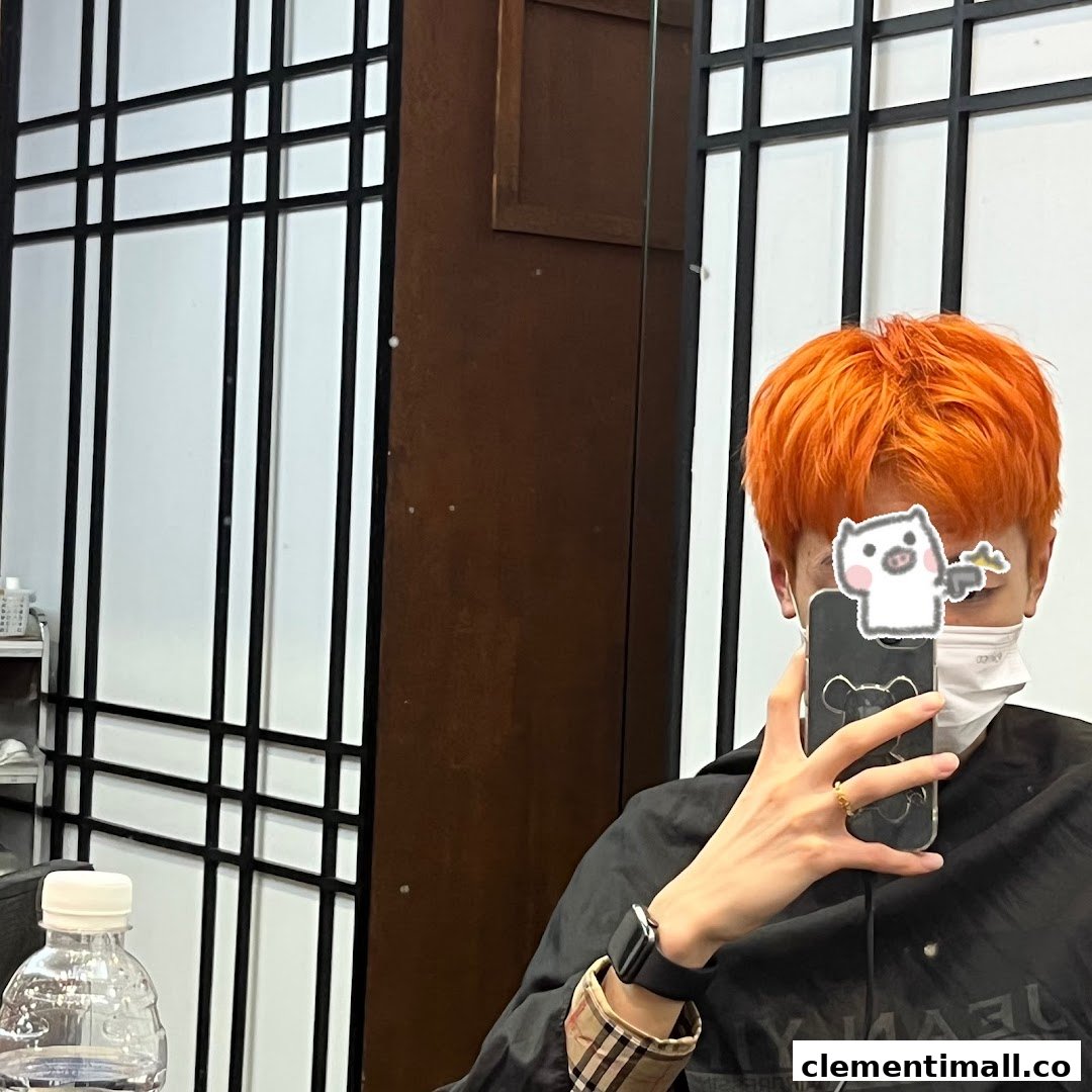 Jean Yip Hairdressing Clementi Mall image 7