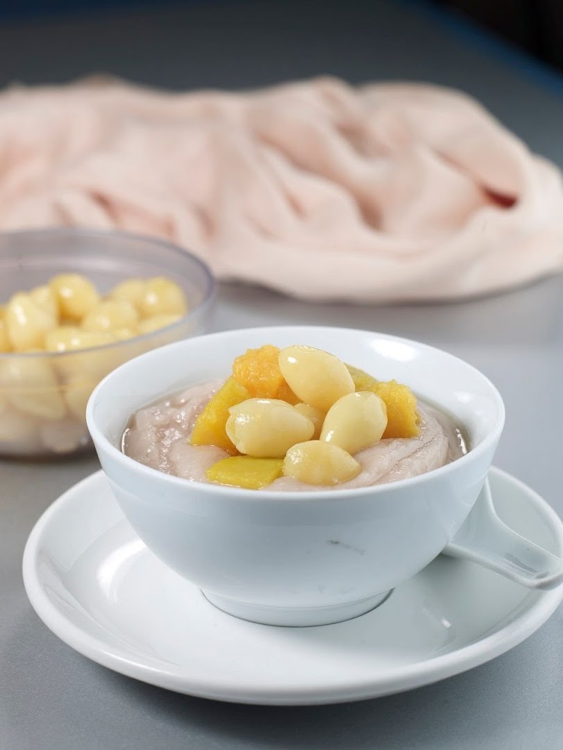 Mei Heong Yuen Dessert 味香园 image 12