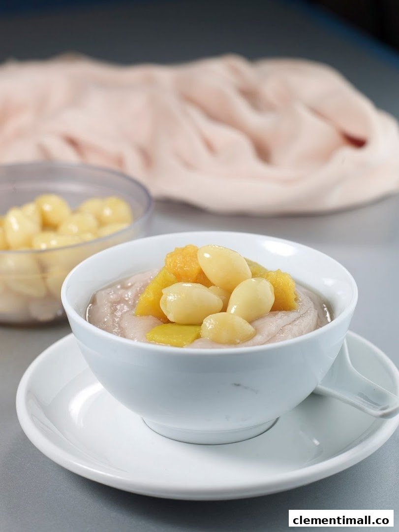 Mei Heong Yuen Dessert 味香园 image 12