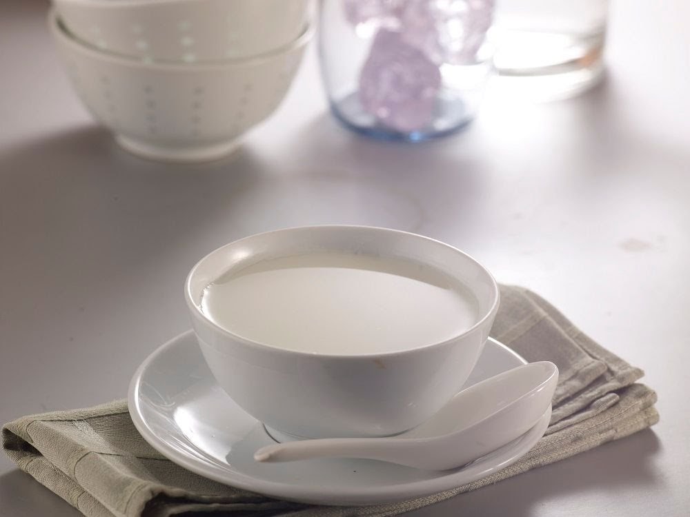 Mei Heong Yuen Dessert 味香园 image 21