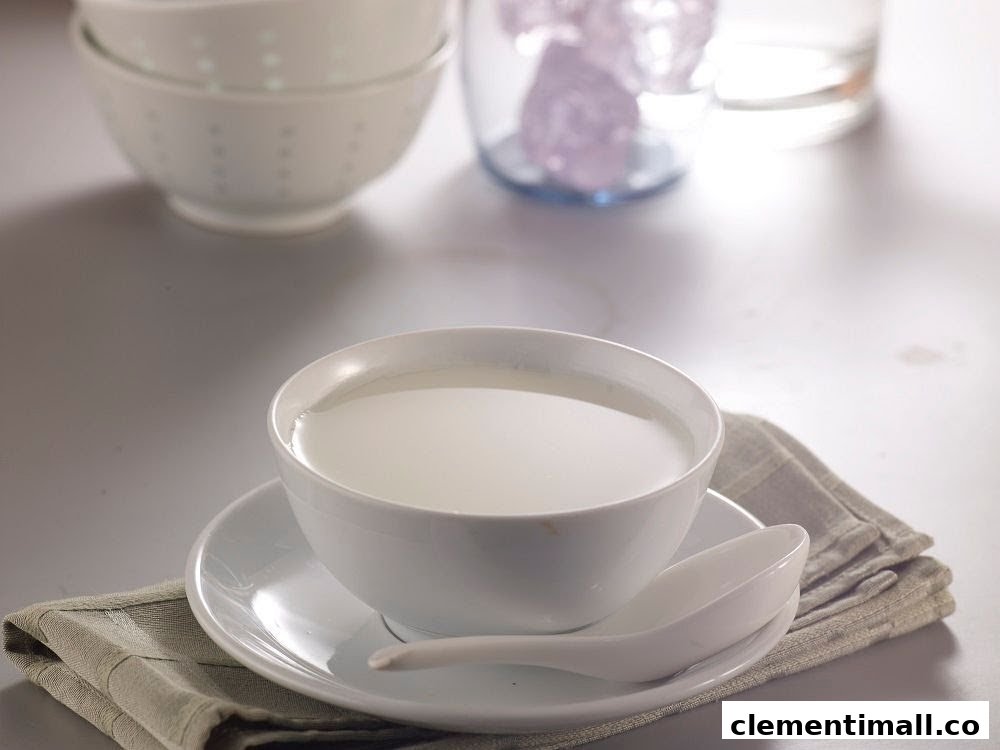 Mei Heong Yuen Dessert 味香园 image 21