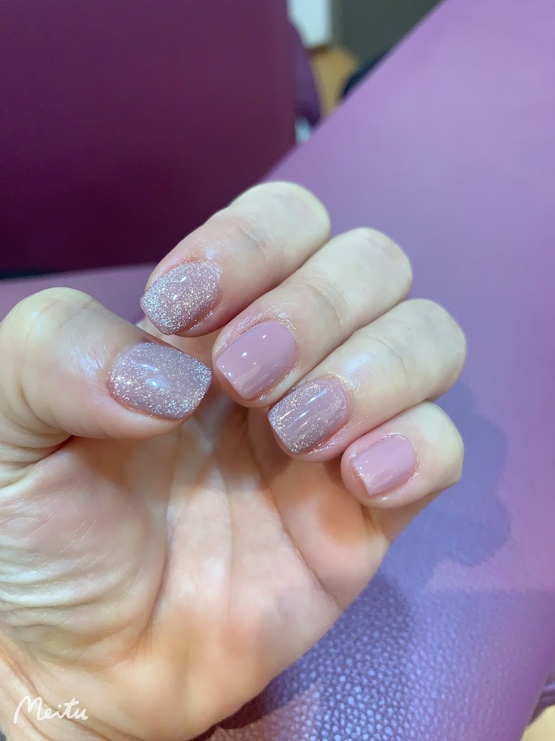 Nailz Haus - Clementi image 15