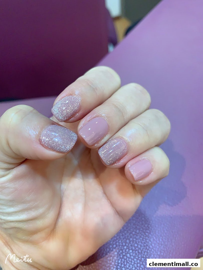 Nailz Haus - Clementi image 15