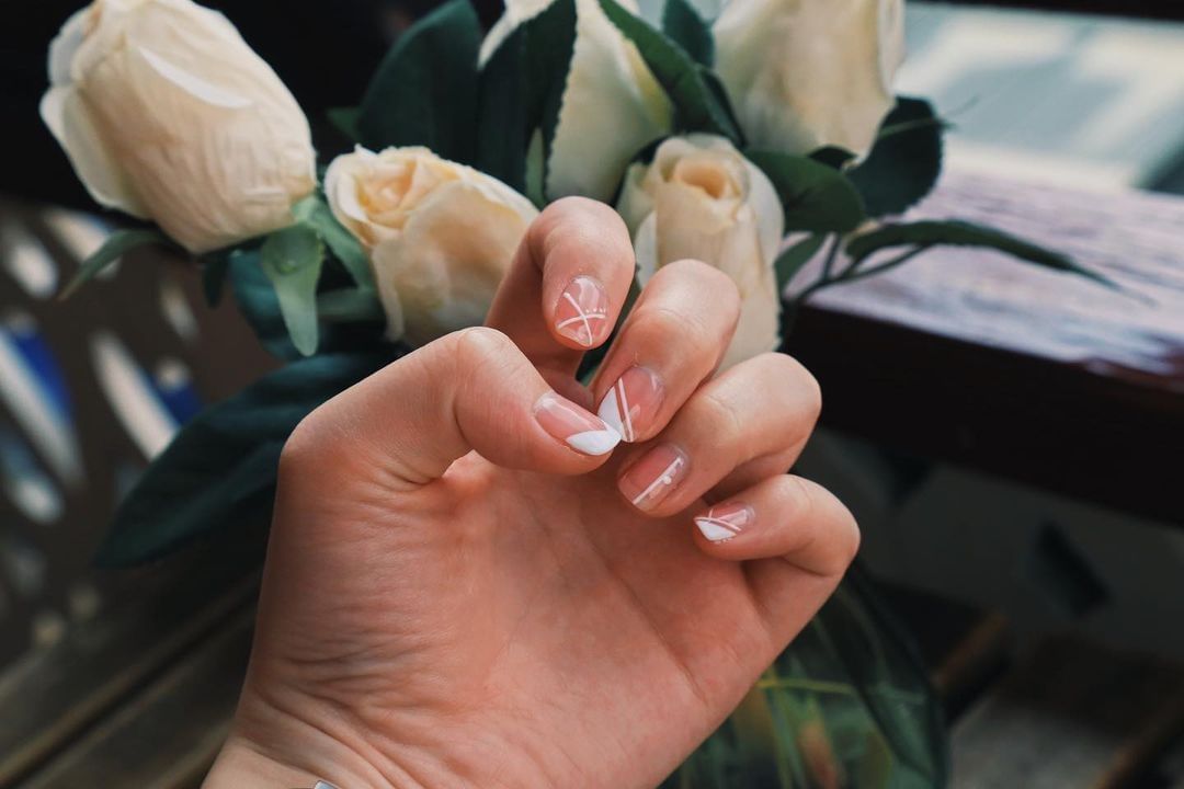 Nailz Haus - Clementi