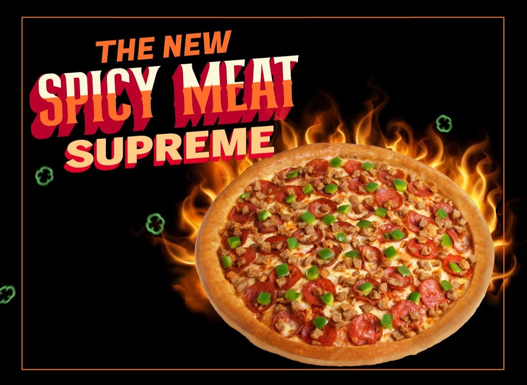 Pezzo  The Clementi Mall image 30