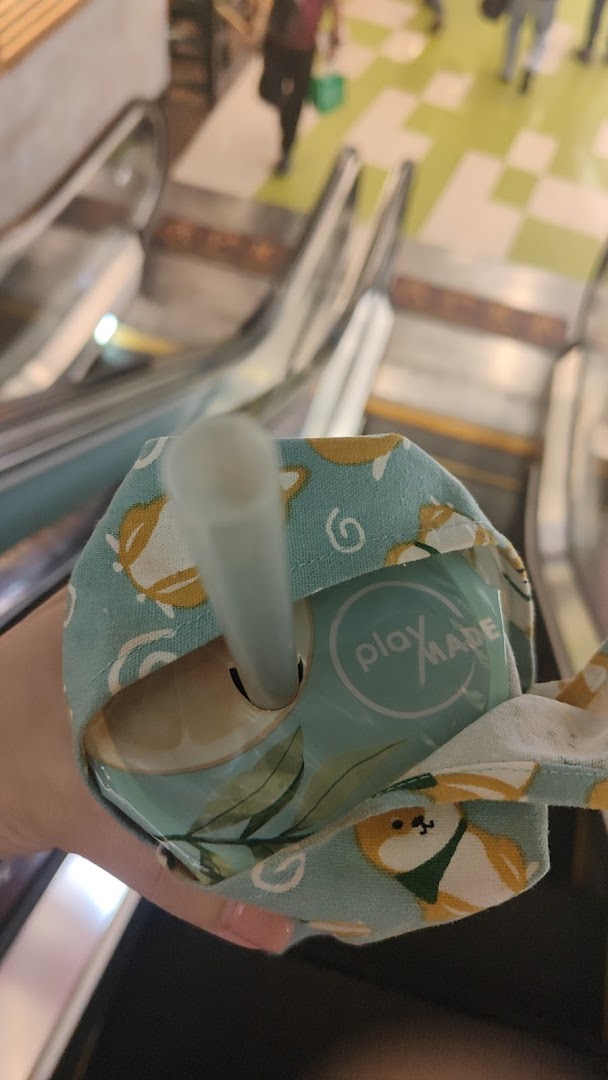 PlayMade  The Clementi Mall image 3