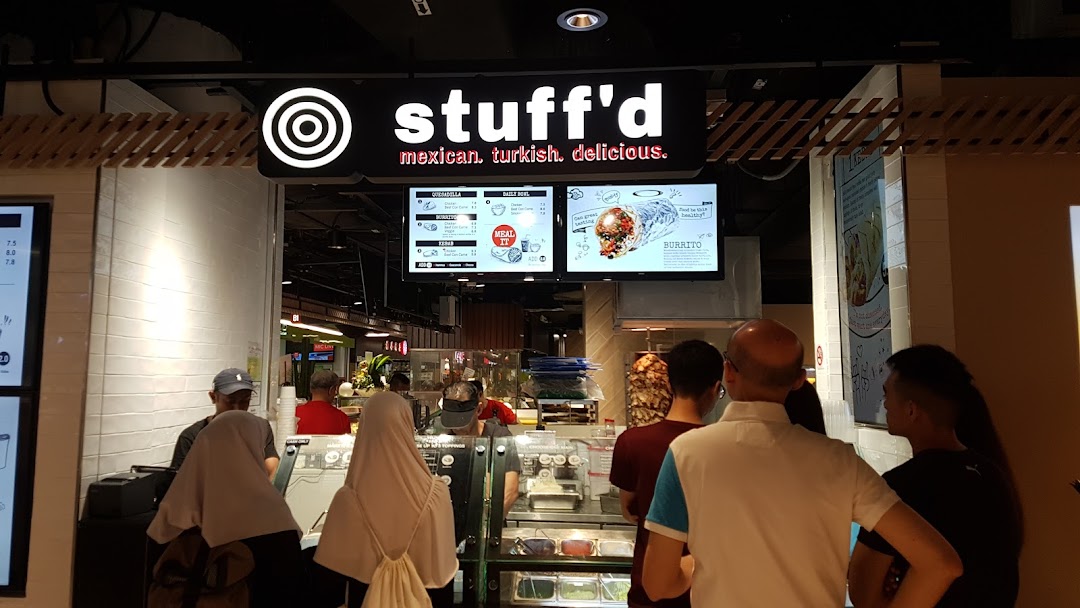 Stuffd image 19