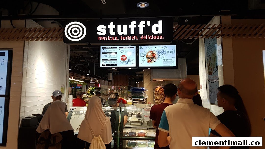 Stuffd image 19