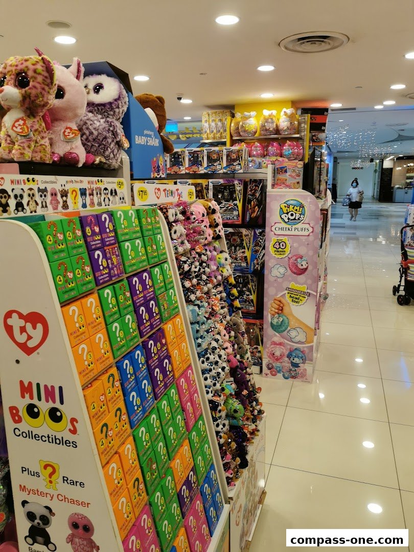 Kiddy Palace image 21