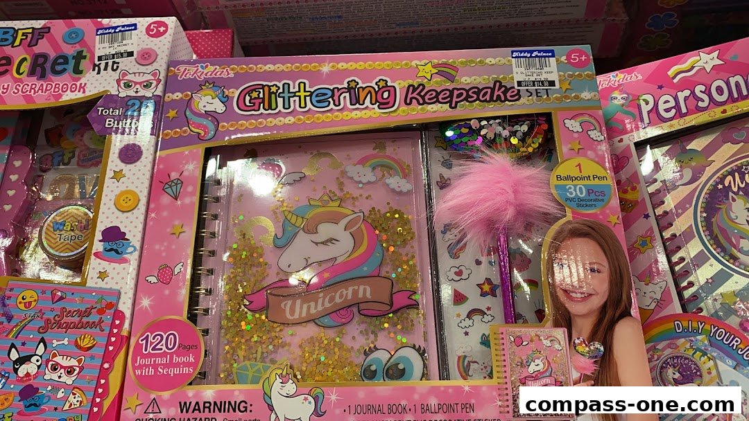 Kiddy Palace