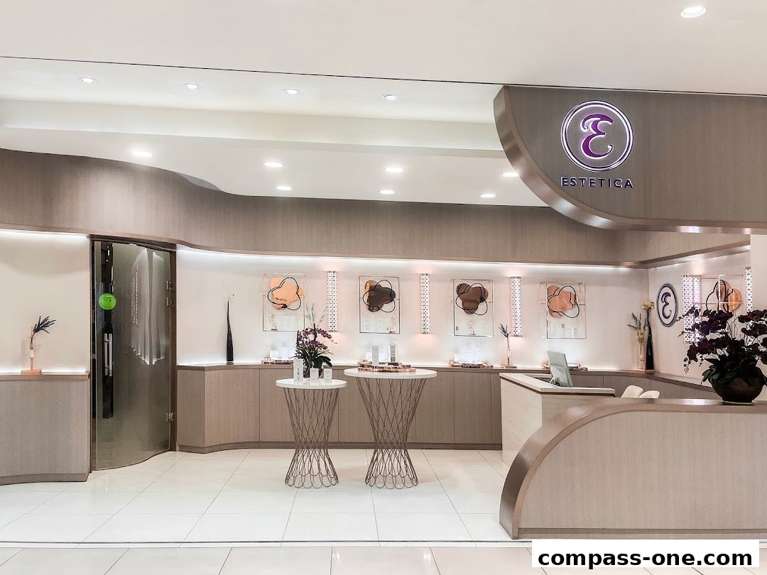 Estetica Beauty