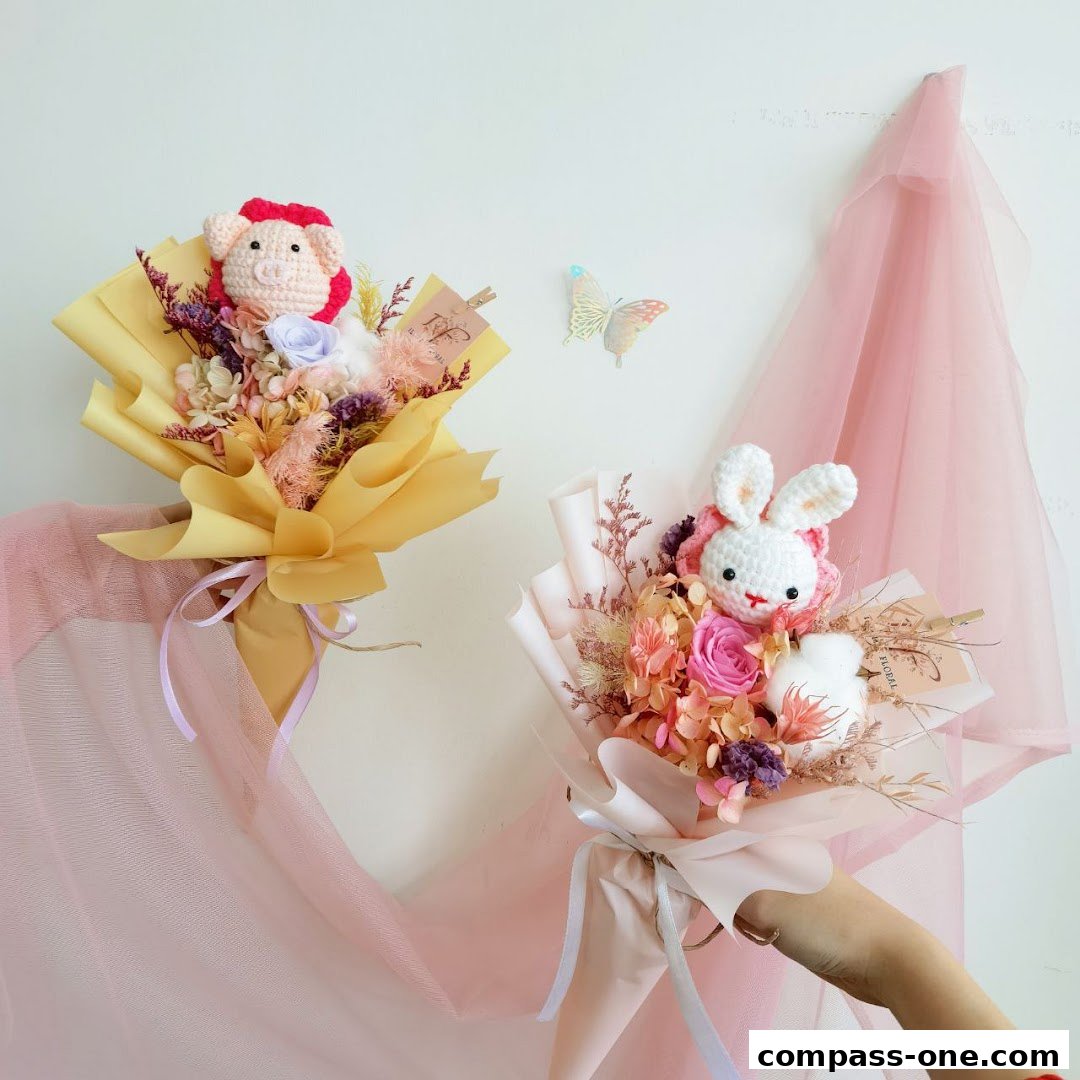 Illumix_floral