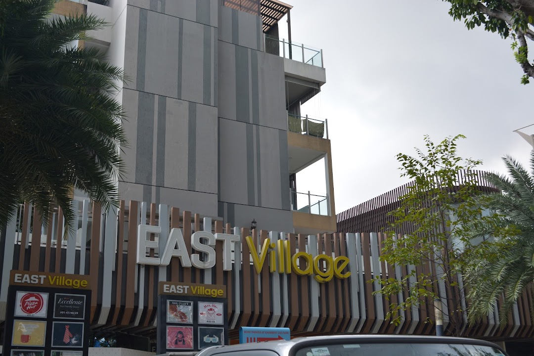 BKW Rent A Car Pte Ltd- Bedok