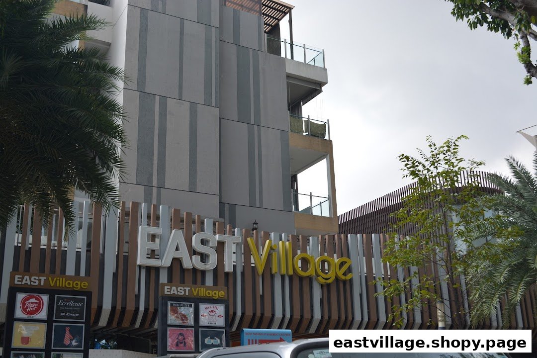 BKW Rent A Car Pte Ltd- Bedok