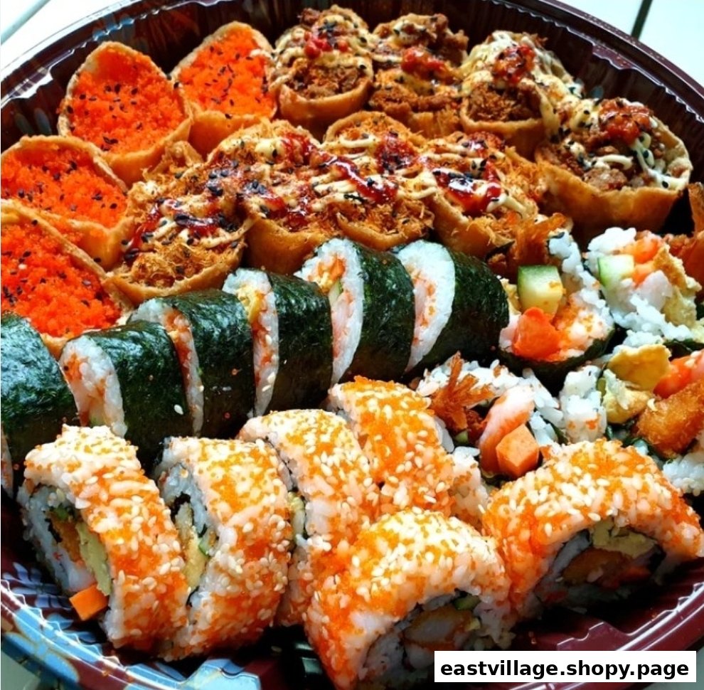 JP KITCHEN
