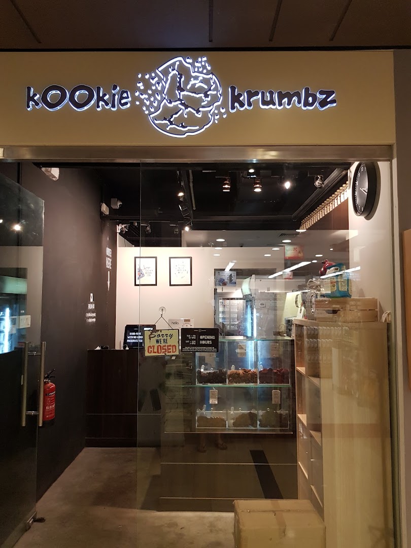 KookieKrumbz