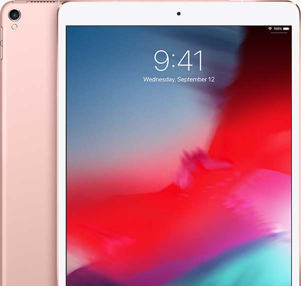 Certified Phone Laptop iPad Repair Funan image 7