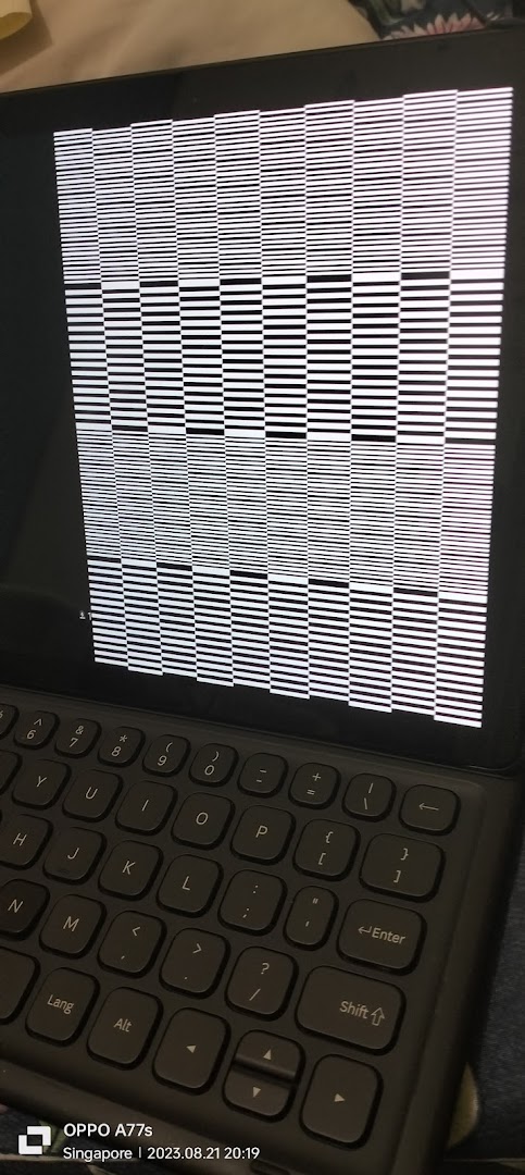 Certified Phone Laptop iPad Repair Funan image 18