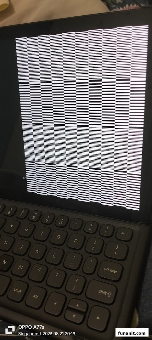 Certified Phone Laptop iPad Repair Funan image 18