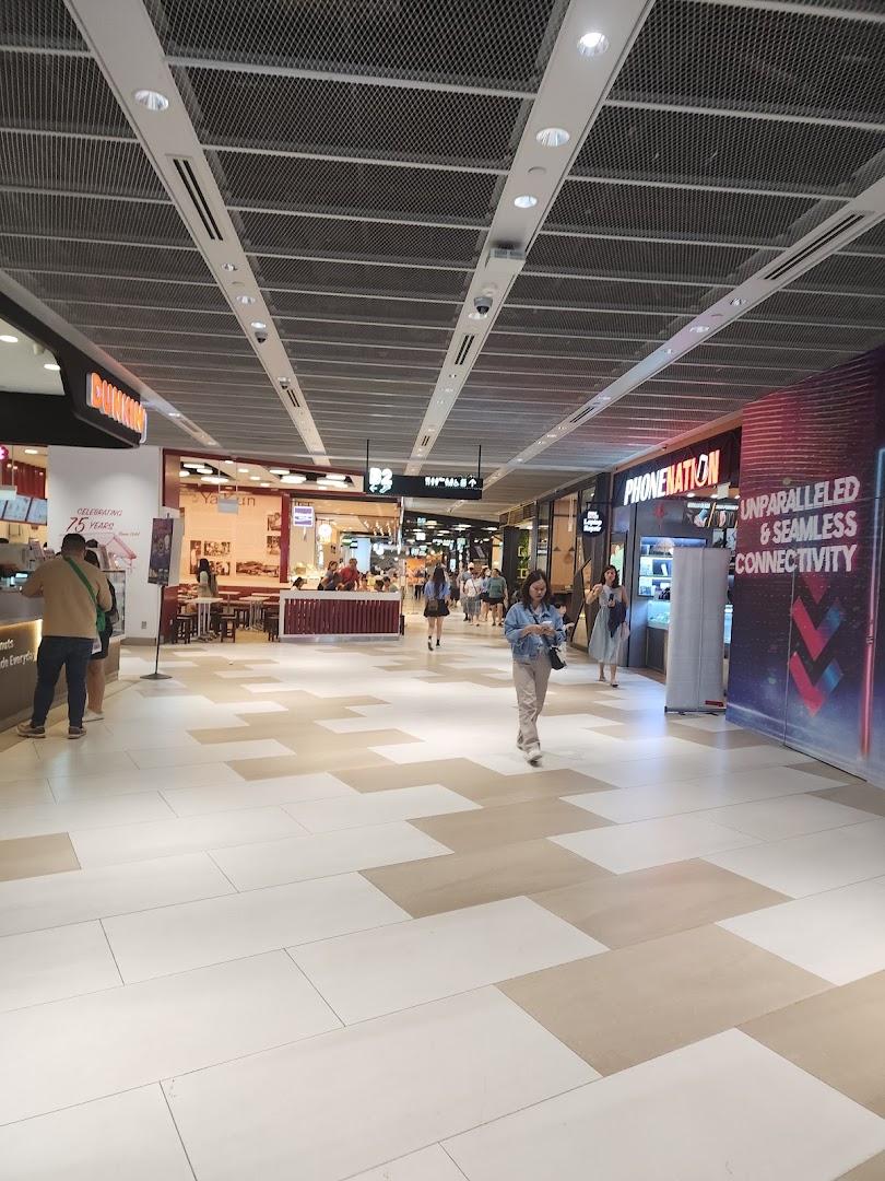 Dunkin Donuts image 5
