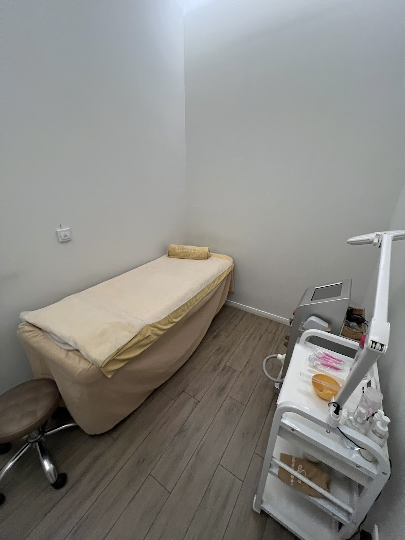 Expressions Funan  Slimming Expert Solutions Singapore image 2