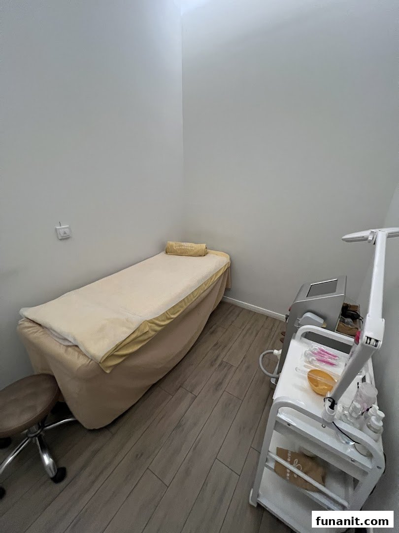 Expressions Funan  Slimming Expert Solutions Singapore image 2