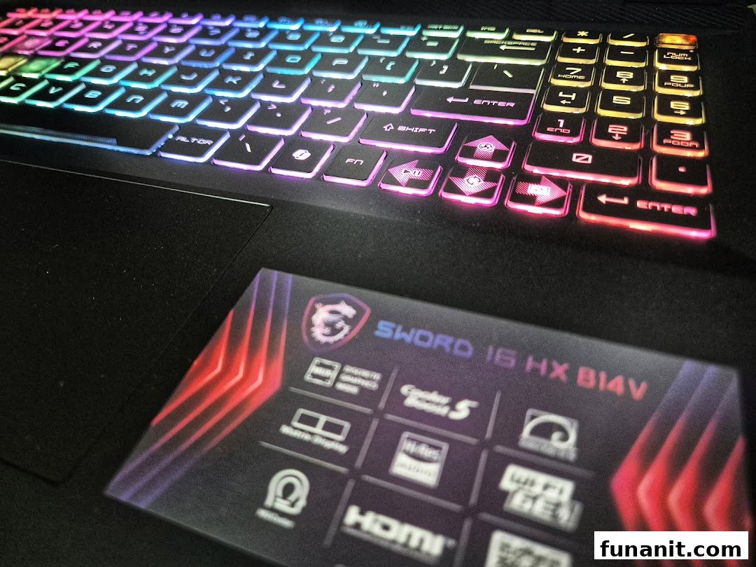 GAMEPROSG image 15