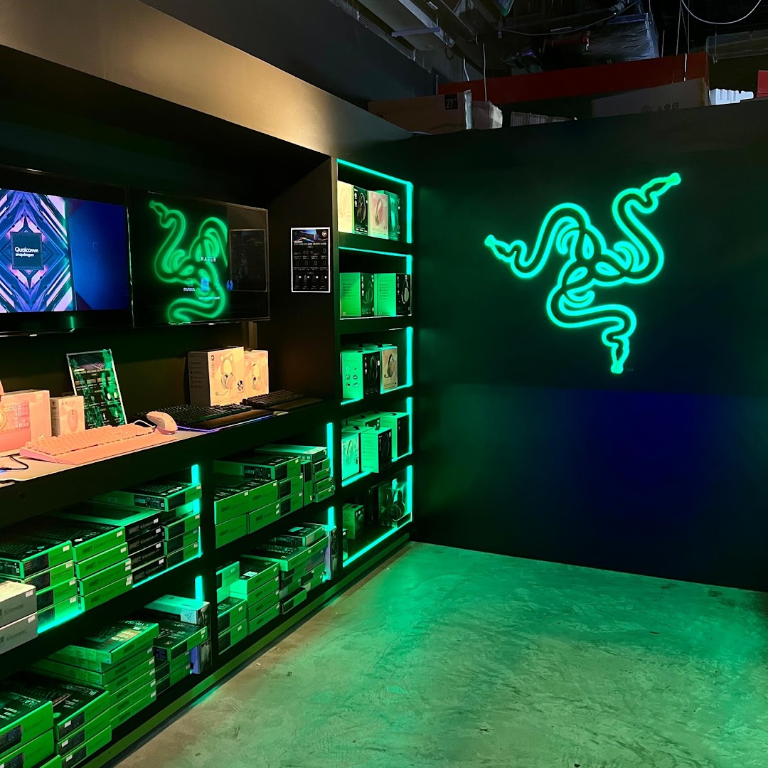 GAMEPROSG image 7