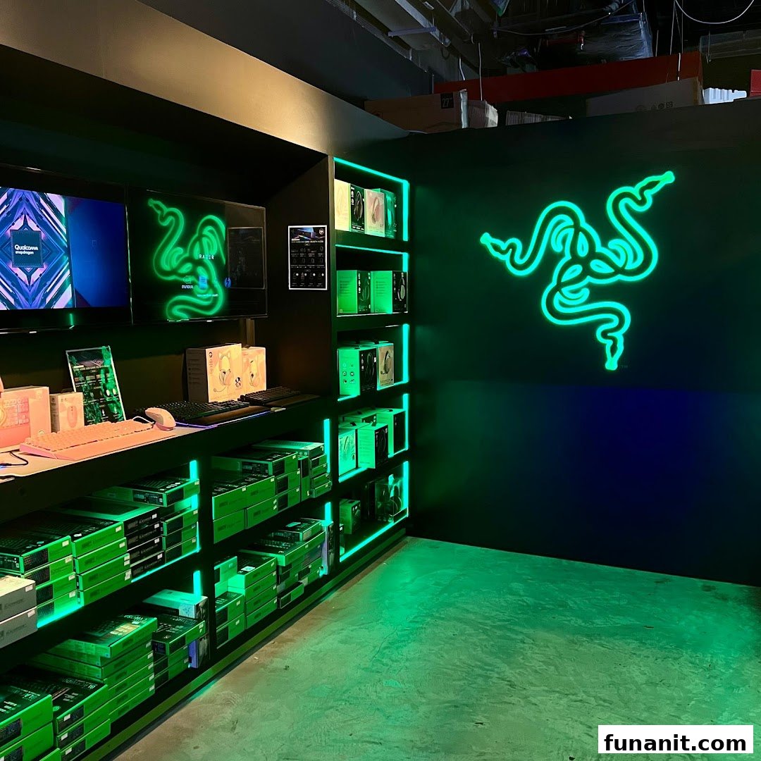 GAMEPROSG image 7