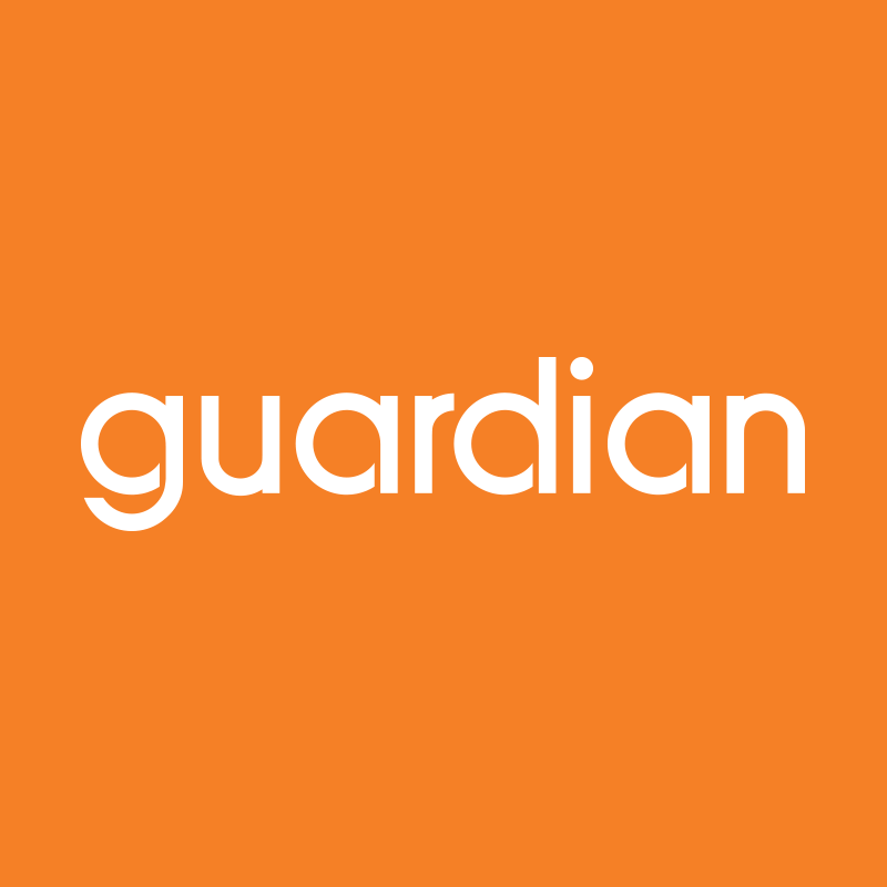 Guardian Health  Beauty  Pharmacy  Funan Mall Click  Collect image 6