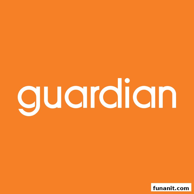 Guardian Health  Beauty  Pharmacy  Funan Mall Click  Collect image 6